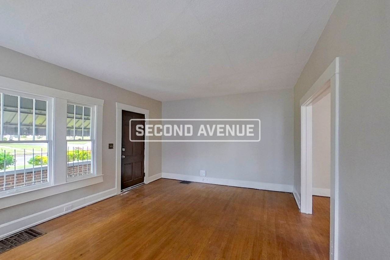 4105 Avenue Q - Photo 5 of 24