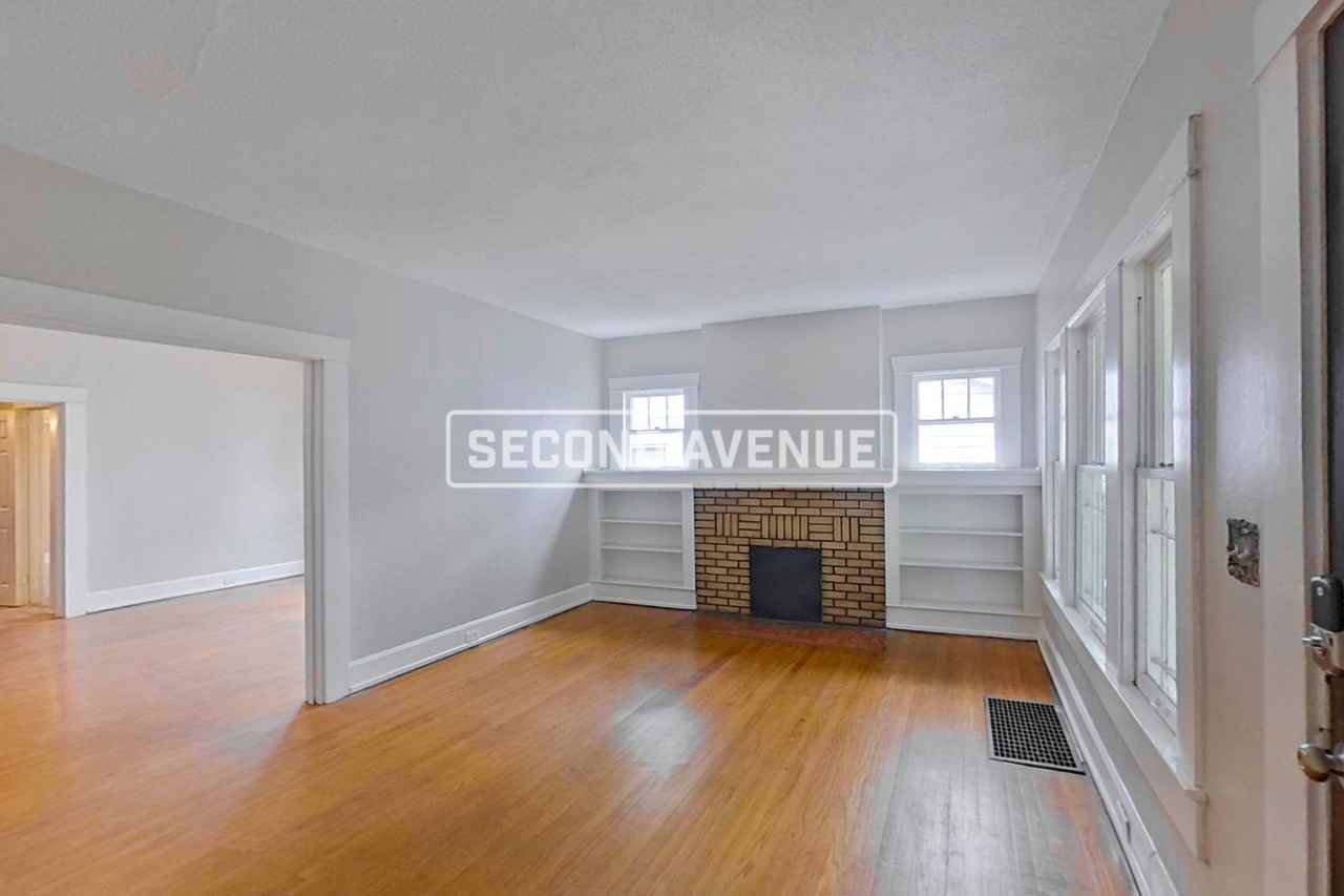4105 Avenue Q - Photo 6 of 24