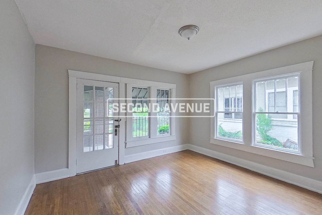 4105 Avenue Q - Photo 7 of 24
