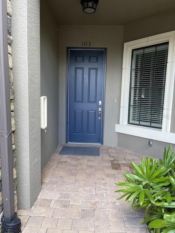 13711 Messina Loop - Photo 2 of 25