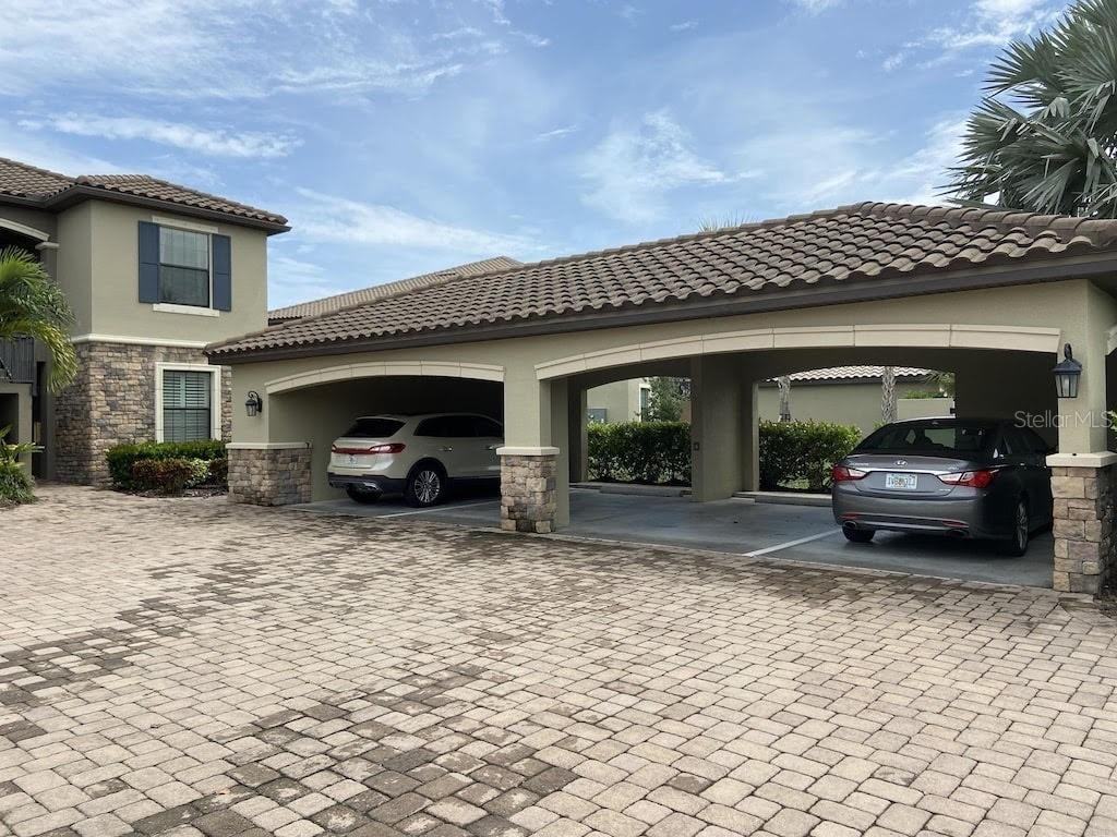 13711 Messina Loop - Photo 3 of 25