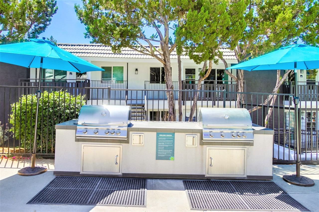 Latte of Escondido - Photo 6 of 50