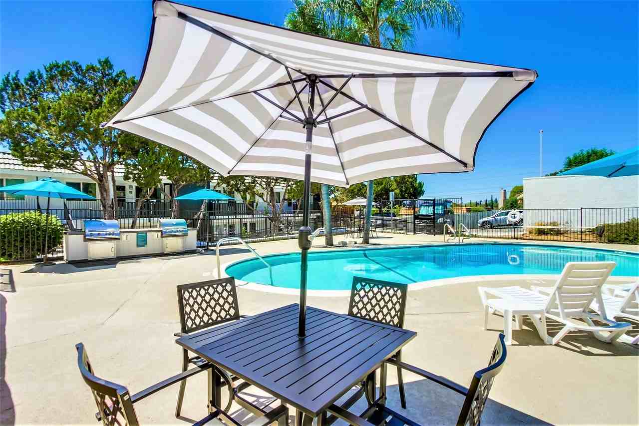 Latte of Escondido - Photo 7 of 50