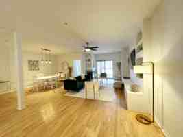 featured image of 2134 Kensington Road Northwest ##-