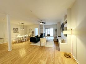 2134 Kensington Road Northwest ##- - Photo 1 of 1