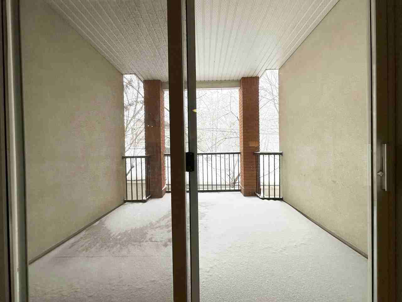 2134 Kensington Road Northwest ##- - Photo 5 of 23