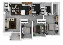 Sterling Pointe II - Photo 1 of 1