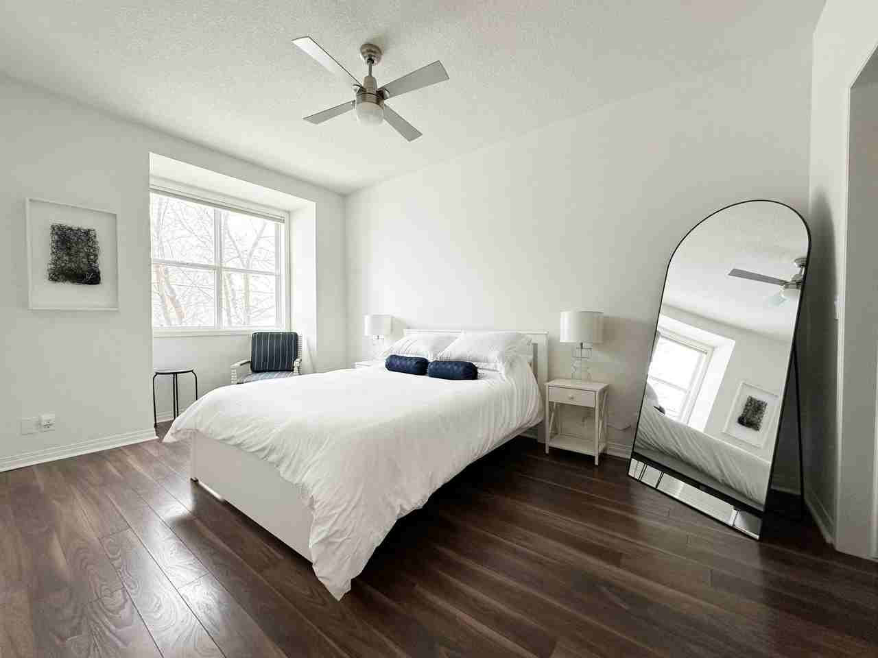 2134 Kensington Road Northwest ##- - Photo 6 of 23