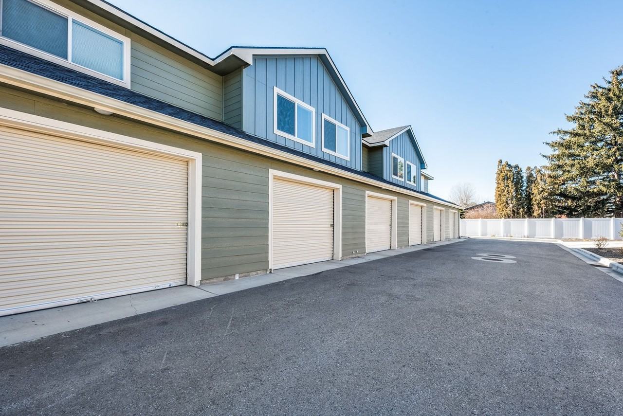 Marena Townhomes - Photo 3 of 35