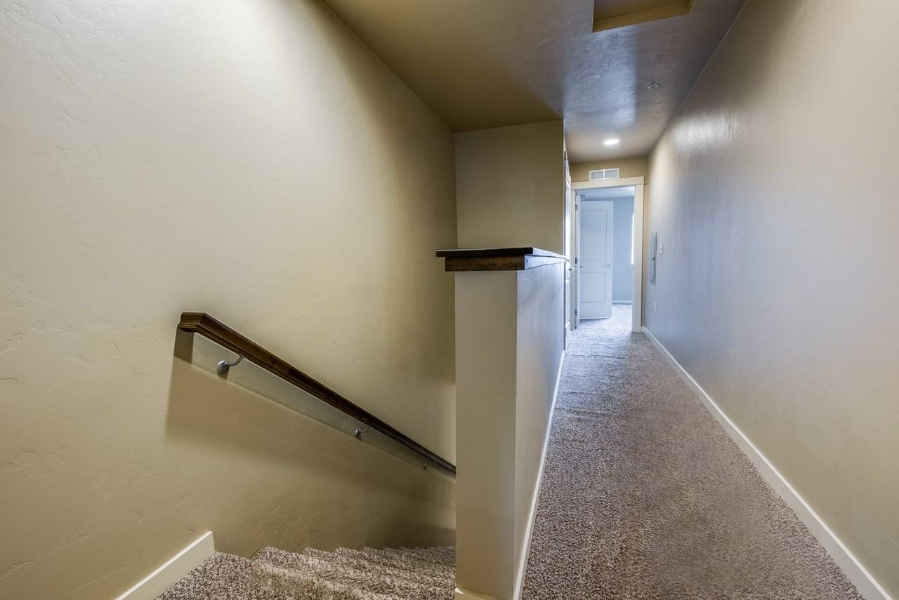 Marena Townhomes - Photo 5 of 35