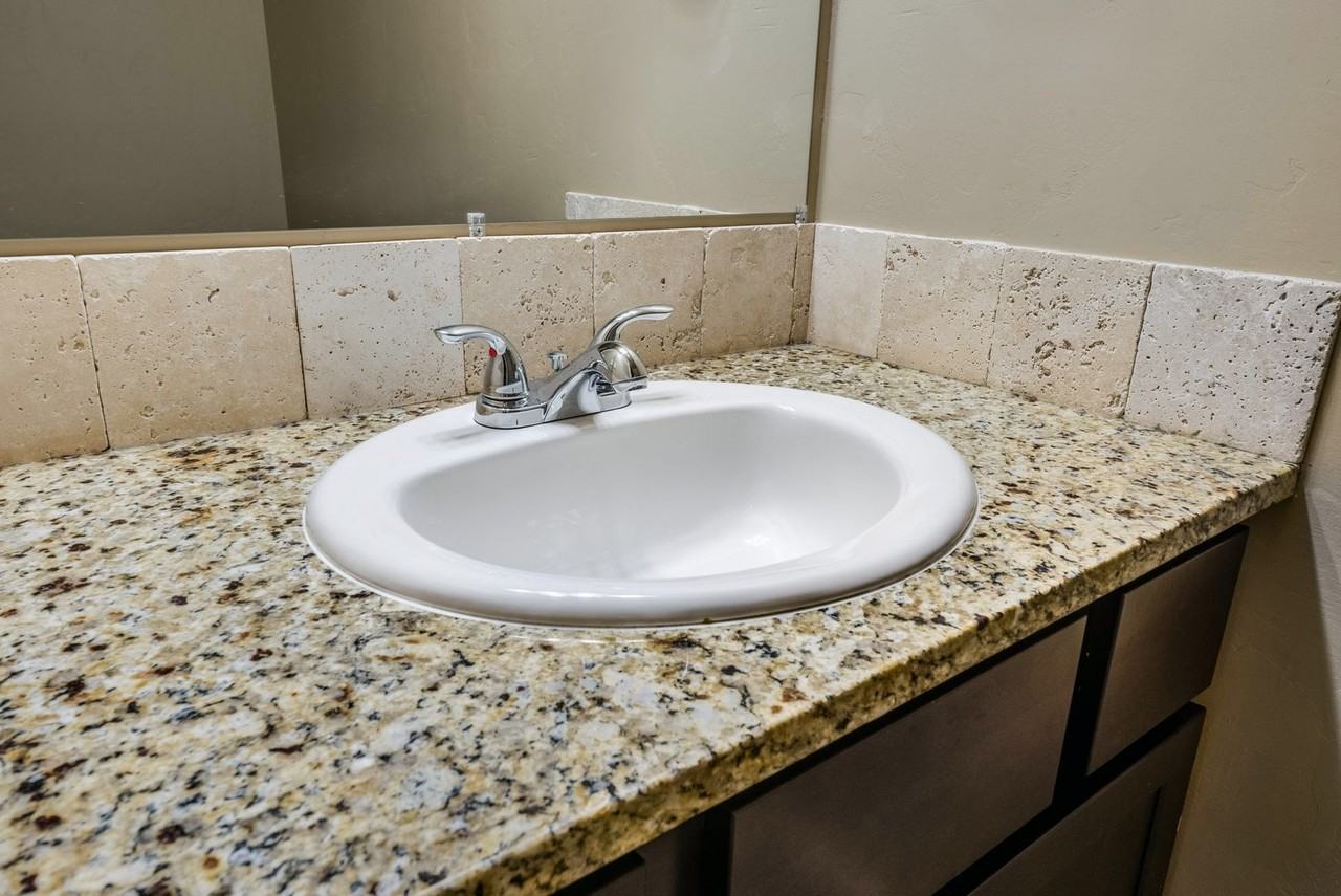 Marena Townhomes - Photo 6 of 35