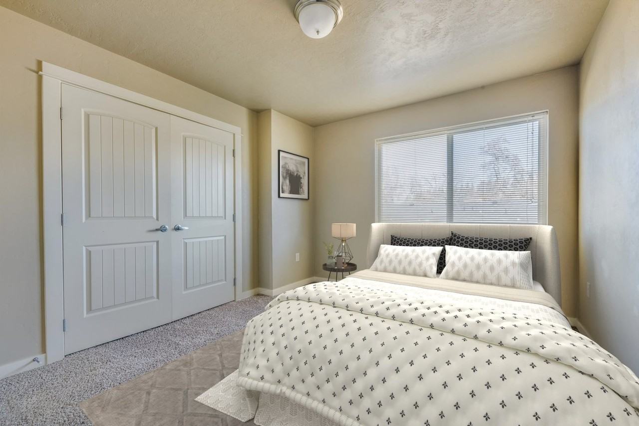 Marena Townhomes - Photo 7 of 35