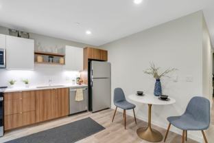 Greeley Court - Photo 1 of 1