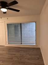 Dream Montrose - Photo 1 of 1