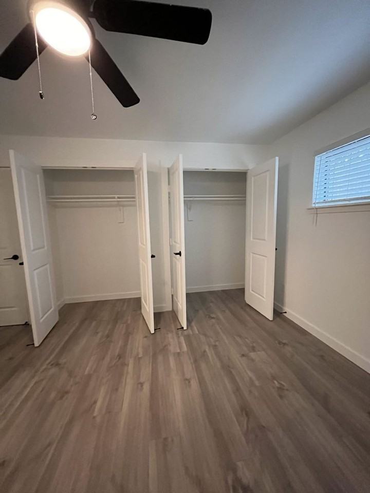 Dream Montrose - Photo 7 of 21