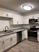 Dream Montrose - Photo 1 of 1