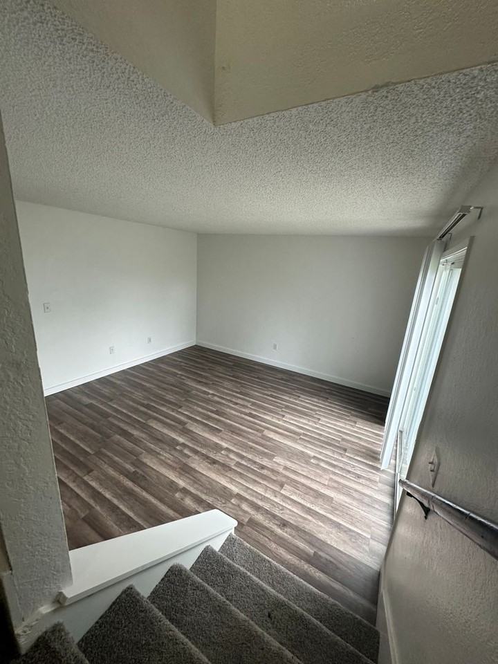 Kenwood Heights 9119 Kenwood Dr Sw, Lakewood, WA 98498 Apartment