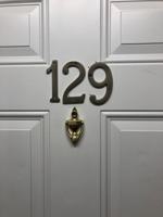 featured image of 1820 Mactavish Ct