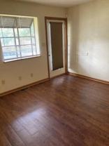 McMillen - Photo 1 of 1