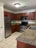 featured image of 190 Valencia Dr