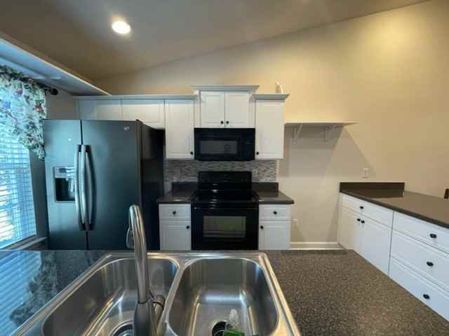 204 York Way #1 - Photo 4 of 14