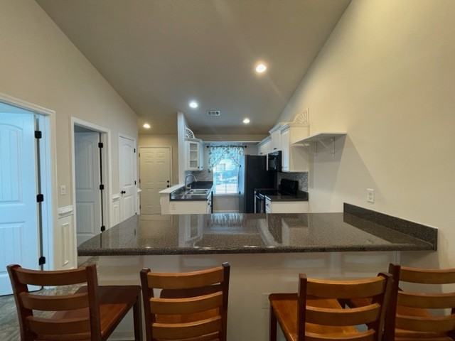 204 York Way #1 - Photo 5 of 14