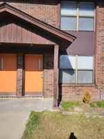 featured image of Wedgewood Apartments