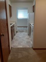 Arbor Place - Photo 1 of 1