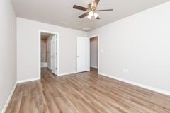 2351 S Wall St #A - Photo 1 of 1