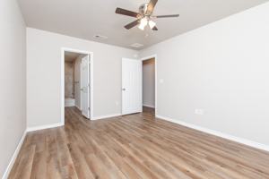featured image of 2351 S Wall St #A