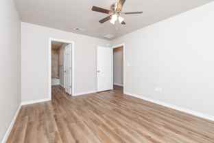 2351 S Wall St #A - Photo 1 of 1