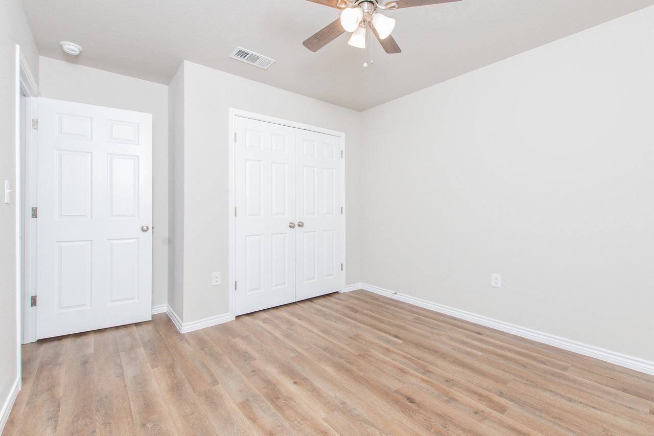 2351 S Wall St #A - Photo 5 of 20