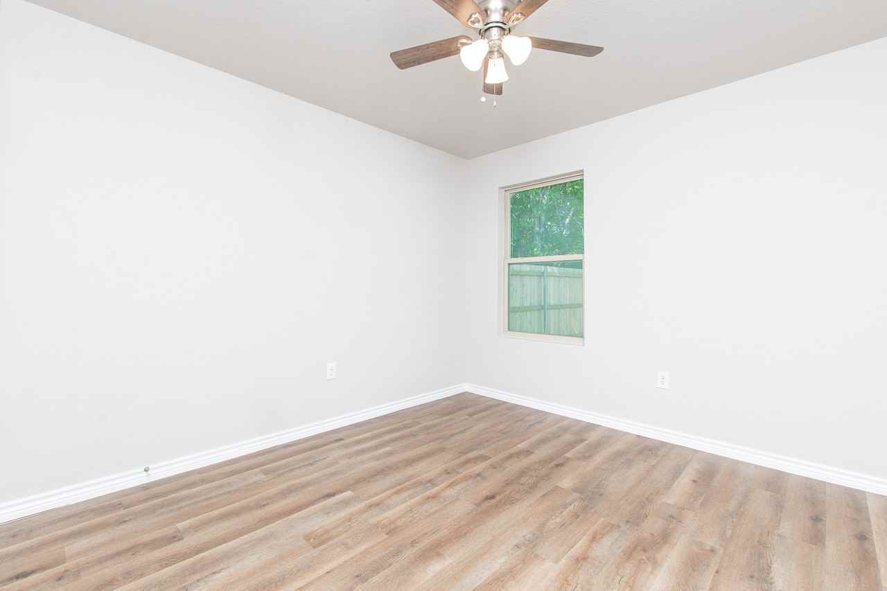 2351 S Wall St #A - Photo 6 of 20