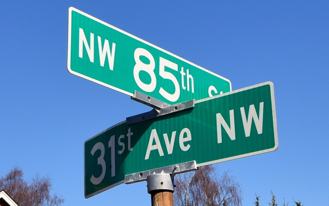 3019 Nw 85th St - Photo 1 of 1
