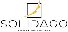 Solidago Residential Services