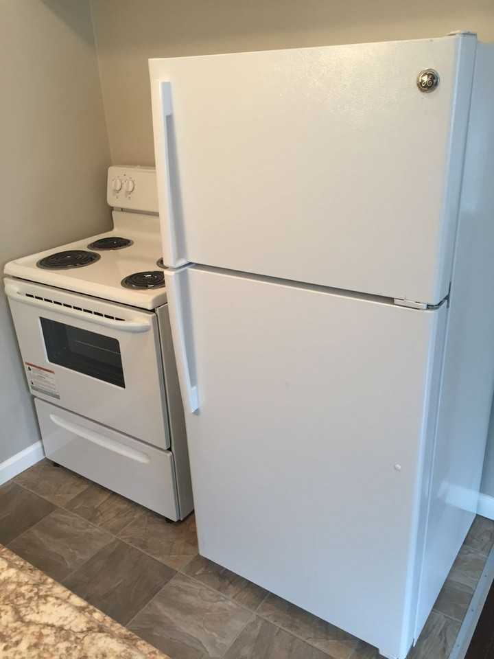 1 & 2 Bedrooms at Clearwater Apartments – Comfort & Convenience in Reading! - Photo 5 of 12