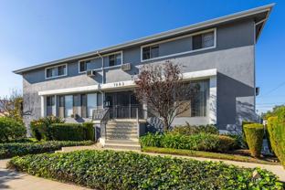 ver198 - Photo 1 of 1