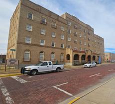 Schneider House - Photo 1 of 1