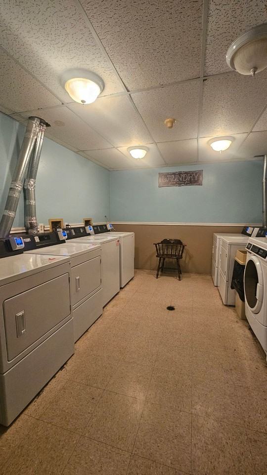 Schneider House - Photo 5 of 26