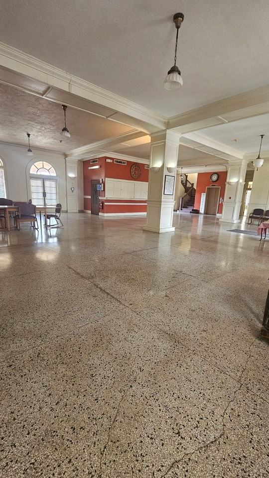 Schneider House - Photo 6 of 26