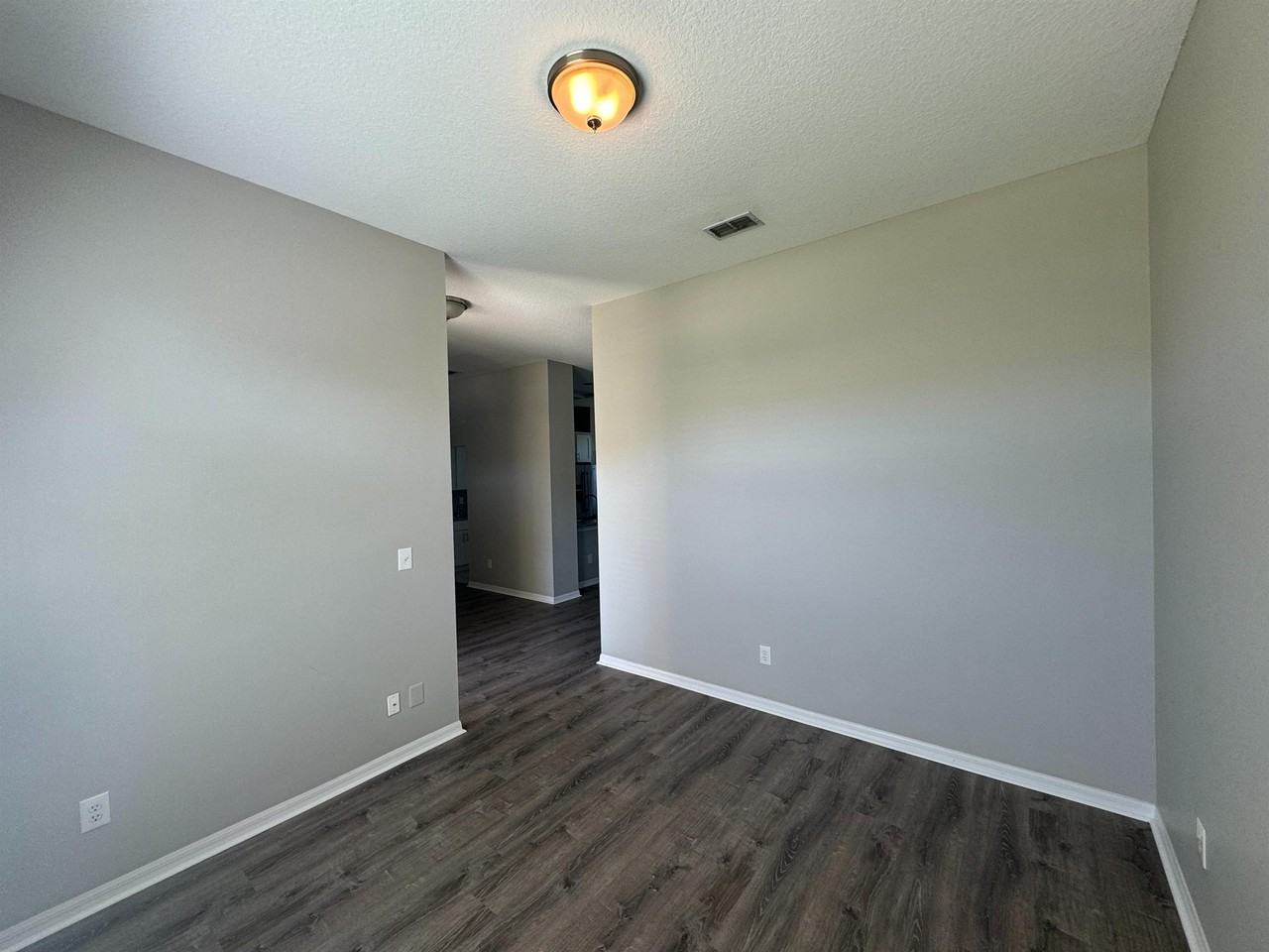 1644 Hampton Pl #1 - Photo 2 of 41