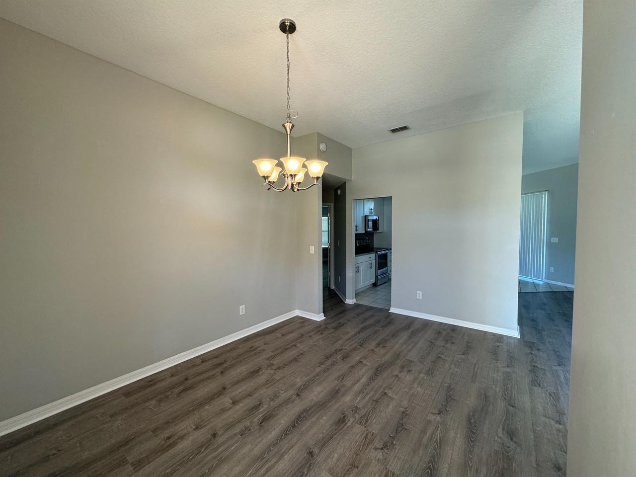 1644 Hampton Pl #1 - Photo 3 of 41