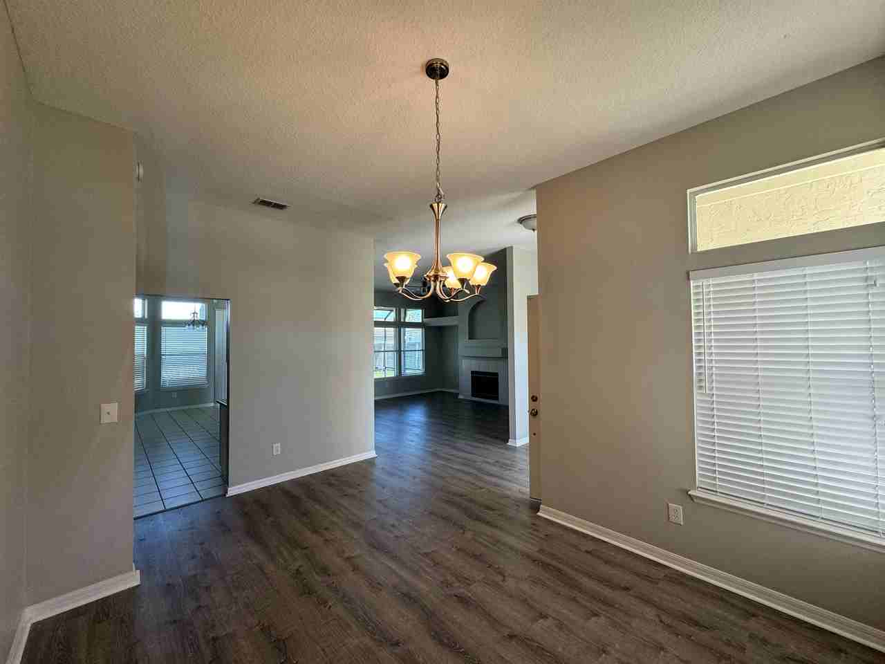 1644 Hampton Pl #1 - Photo 4 of 41
