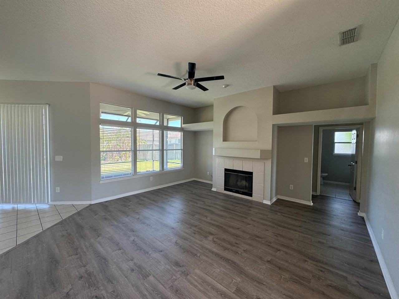 1644 Hampton Pl #1 - Photo 5 of 41