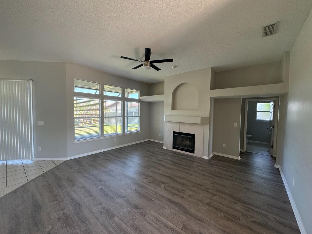 1644 Hampton Pl #1 - Photo 6 of 41
