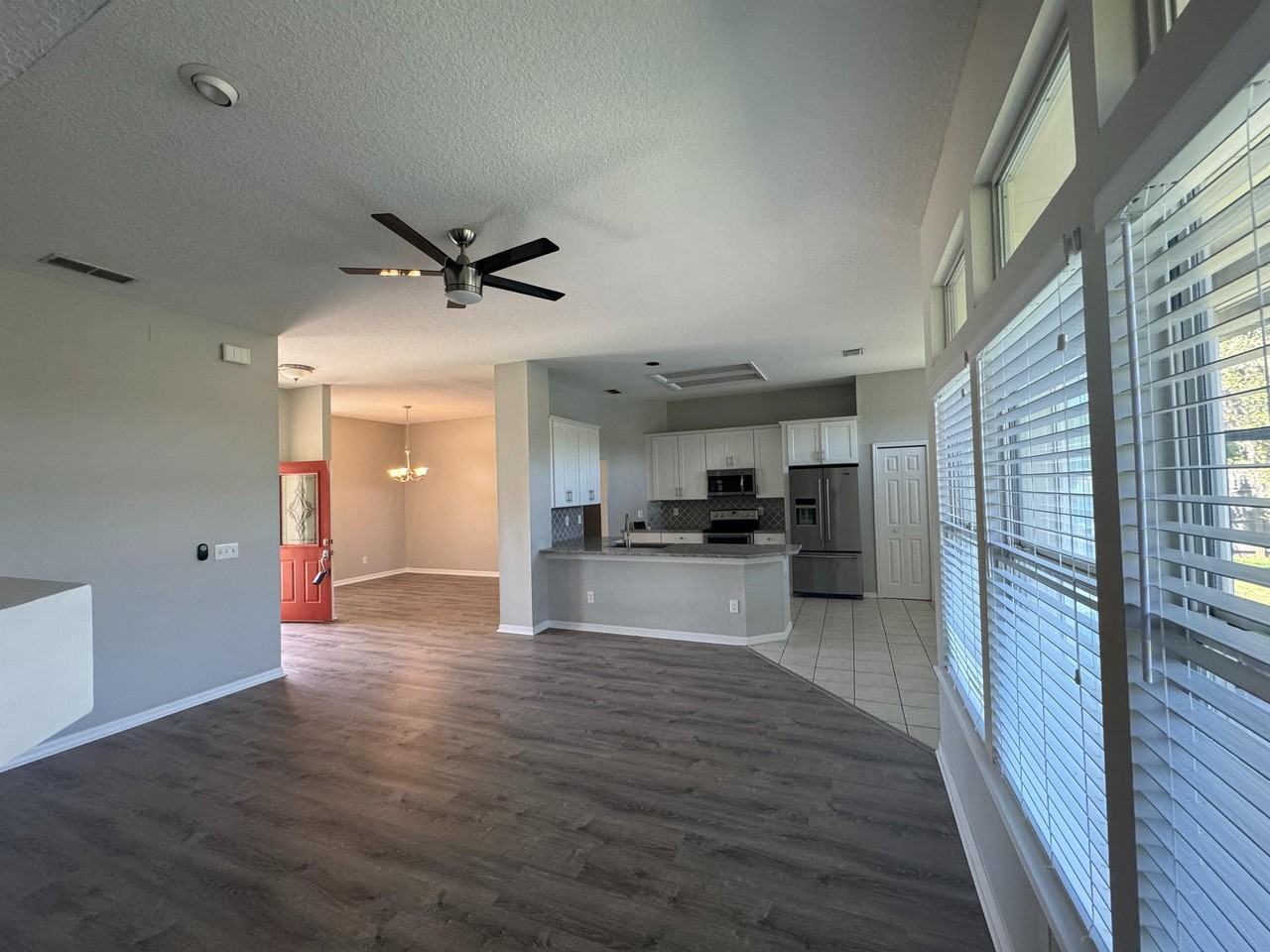 1644 Hampton Pl #1 - Photo 7 of 41