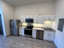 STP Group, LLC (ROK) - Photo 1 of 1