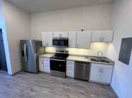 featured image of 410 S Minnesota Ave