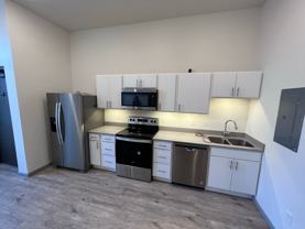 STP Group, LLC (ROK) - Photo 1 of 1