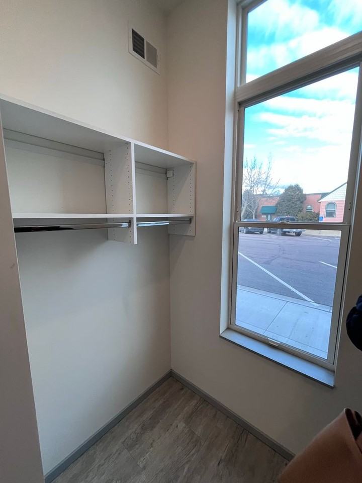 STP Group, LLC (ROK) - Photo 2 of 24